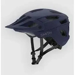 Smith Engage MIPS Helmet matte midnight navy Gr. SM