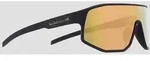 Red Bull SPECT Eyewear DASH-002 Green Sonnenbrille green with gold mirror Gr....