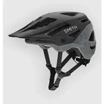 Smith Payroll MIPS Aleck Cs Helmet matte black / topo Gr. SM