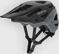 Smith Payroll MIPS Aleck Cs Helmet topo SM matte black/topo