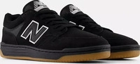New Balance Numeric 480 Skateschuhe black 43