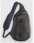 Patagonia Atom Sling 8L Rucksack smolder blue Gr. Uni