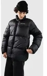 Columbia Puffect III Jacke black Gr. S