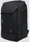 Got Bag Pro Pack Travel Rucksack black Gr. Uni