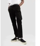REELL Reflex Easy ST Hose black Gr. XS