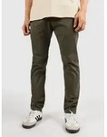 REELL Reflex Easy ST Hose olive Gr. XS