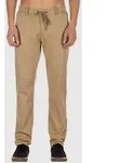 REELL Reflex Easy ST Hose dark sand Gr. XS