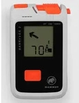 Mammut Barryvox 2 LVS-Ger&auml;t white Gr. Uni