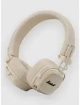 Marshall Major V Kopfh&ouml;rer cream Gr. Uni