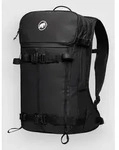 Mammut Nirvana 18 Rucksack black Gr. Uni