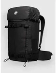 Mammut Nirvana 35 Rucksack black