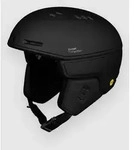 Sweet Protection Adapter MIPS Helm dirt black Gr. SM