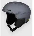 Sweet Protection Adapter MIPS Helm graphite Gr. SM