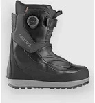 DEELUXE Spark Fusion 2026 Snowboard Boots black Gr. 26.0