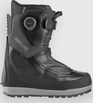 DEELUXE Spark Fusion 2026 Snowboard Boots black 29.5 Herren