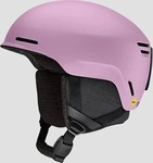 Smith Method Pro MIPS Helm matte proper pink 2425 L