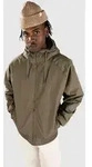 Volcom Hernan 10K Jacke wintermoss Gr. S