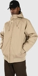 Volcom Hernan 10K Jacke khaki M Herren