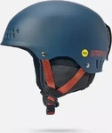 K2 Phase MIPS Helm navy S