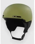 Oakley MOD1 Helm matte fern Gr. L