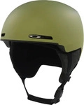Oakley MOD1 Helm matte fern S