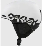 Oakley MOD1 Helm matte white fp Gr. L
