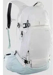 Evoc Line Pro 20L Rucksack sand / mint Gr. SM