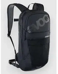Evoc Joyride 4 Bike Rucksack black