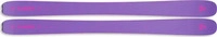Fischer Ranger 102 2026 Ski purple 169 Herren