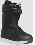 Nidecker Cascade BOA Snowboard-Boots black Gr. 8.0