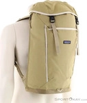 Patagonia Fieldsmith Lid Rucksack classic tan