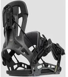 Nidecker Flow Nx2 Carbon 2027 Snowboard-Bindung black Gr. M