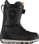 Bataleon Acid BOA Snowboard Boots dusk 11.0 Herren