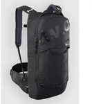 Evoc Trail Pro 10 Bike Rucksack black LXL