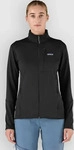 Patagonia R1 Jacke black XL Damen