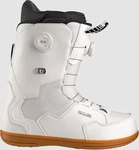 DEELUXE ID Dual BOA Snowboard Boots white 22.0 Herren