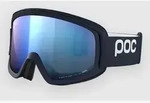 POC Opsin Apatite Navy Goggle partly sunny blue Gr. Uni