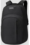 Dakine Campus L 33L Rucksack black Gr. Uni