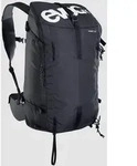 Evoc Summit 30L Rucksack black Gr. Uni