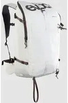 Evoc Summit 30L Rucksack sand Gr. Uni