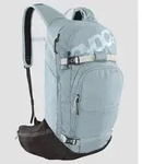 Evoc Line 20L Rucksack coffee mint/coffee