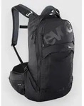 Evoc Trail Pro 16 Bike Rucksack black SM