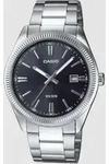 Casio MTP-1302PD-1A1VEF Uhr black Gr. Uni