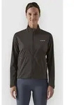 Patagonia Wind Shield Jacke black Gr. L