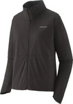 Patagonia Wind Shield Jacke black XS Damen