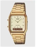 Casio AQ-230GA-9DMQYES Uhr no color