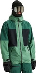Quiksilver Forever Stretch 20K Ins Jacke hypnozoom grape leaf XL Herren