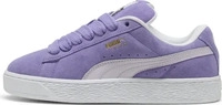 Puma Suede XL Sneakers lilac fros 40 lavender alert/lilac fros