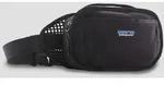 Patagonia Fieldsmith Hip Umh&auml;ngetasche black