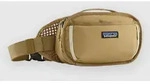 Patagonia Fieldsmith Hip Umh&auml;ngetasche classic tan